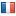 dengi.ua server is located in France